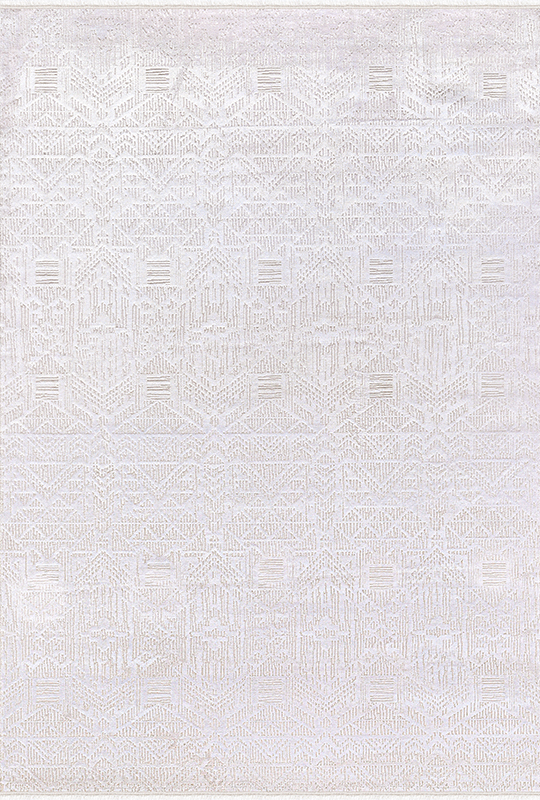 Zett ZE002