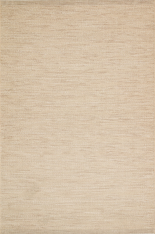 Bohemia BH003