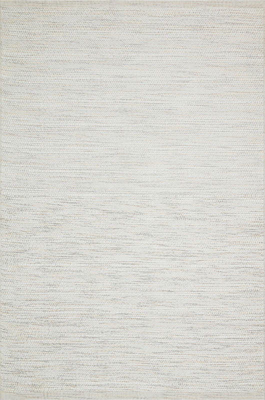 Bohemia BH001