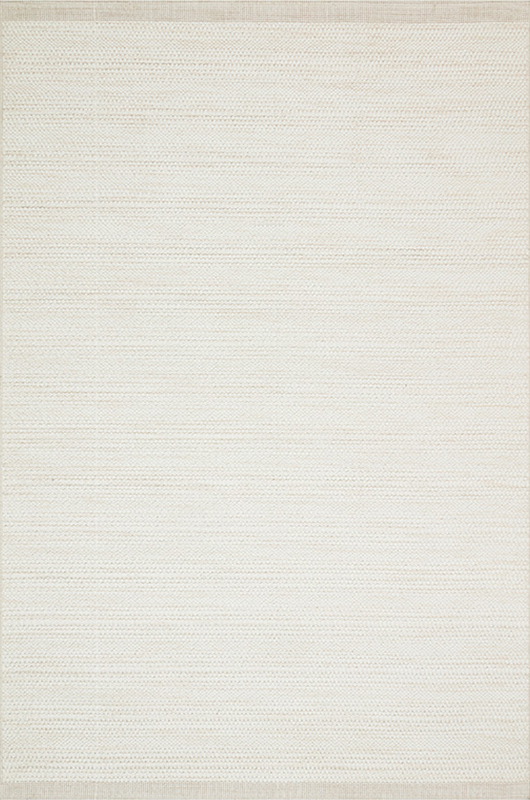 Bohemia BH002