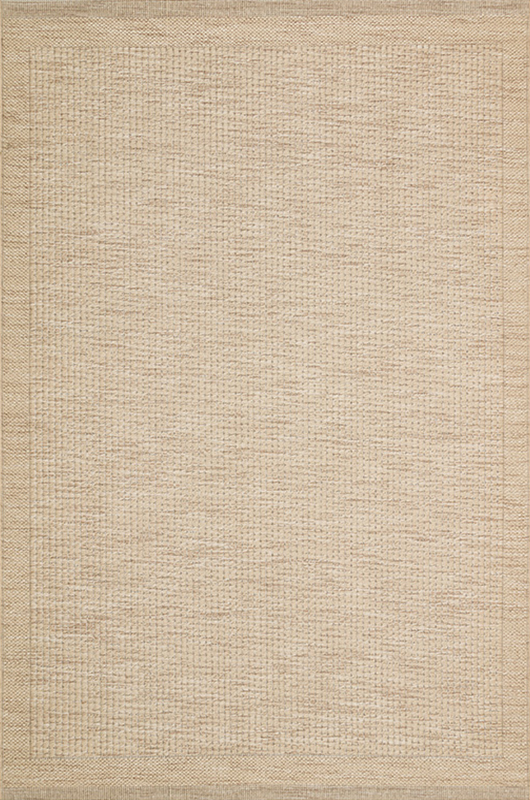 Bohemia BH005