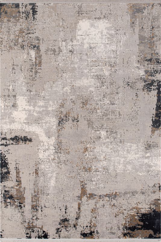 Modern MD007